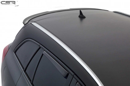 Křídlo, spoiler střešní CSR pro Opel Insignia A Sports Tourer - carbon look matný