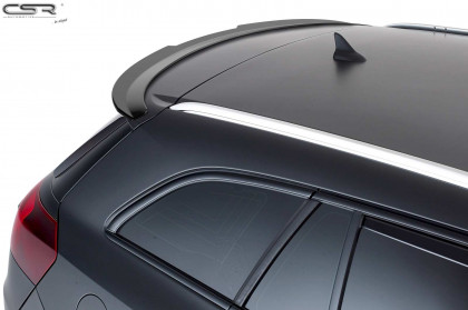 Křídlo, spoiler střešní CSR pro Opel Insignia A Sports Tourer - carbon look matný
