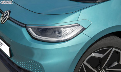 Mračítka RDX VW ID.3 ID3 E1