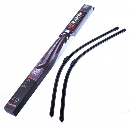 EPWBDS2828R DEDICATED WIPER BLADES SET