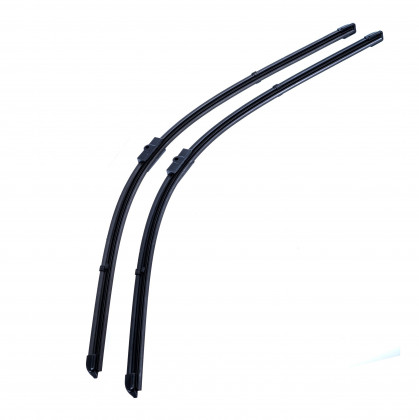 EPWBDS2828R DEDICATED WIPER BLADES SET