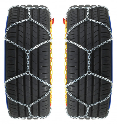 Sněhové řetězy WINTER ÖNORM X30 nylon bag