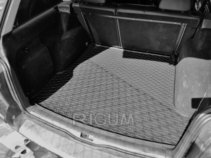 Gumová vana do kufru - VW Passat B5 (3B) Variant 1997-