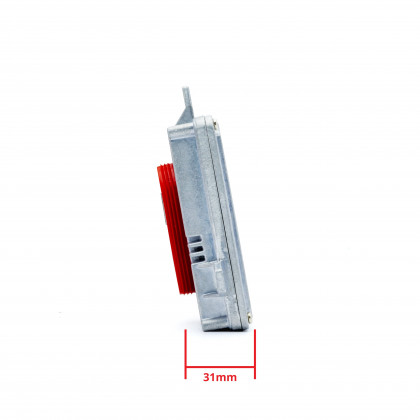 Przetwornica EPH-D1/3(H8)