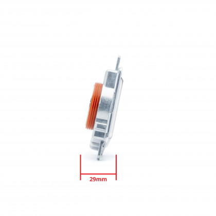 Przetwornica EPH-D1/3 (M6)