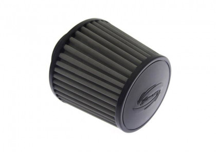 Filtr stożkowy SIMOTA JAU-D02501-18 60-77mm Stalowy