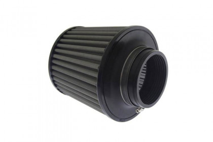 Filtr stożkowy SIMOTA JAU-D02501-18 60-77mm Stalowy