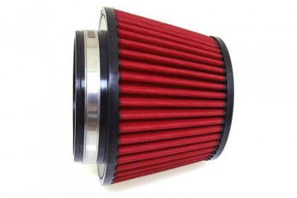 Filtr kuželovitý SIMOTA JAU-I04101-03 114mm Red