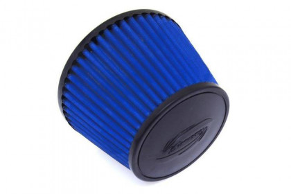 Filtr kuželovitý SIMOTA JAU-I04201-03 114mm Blue