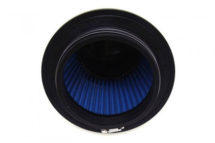 Filtr kuželovitý SIMOTA JAU-I04201-03 114mm Blue