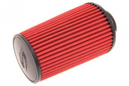 Filtr kuželovitý SIMOTA JAU-X02101-15 60-77mm Red