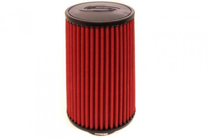 Filtr kuželovitý SIMOTA JAU-X02101-15 80-89mm Red