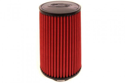 Filtr kuželovitý SIMOTA JAU-X02101-15 80-89mm Red