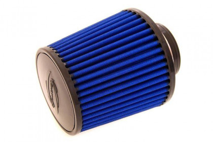 Filtr kuželovitý SIMOTA JAU-X02201-06 101mm Blue