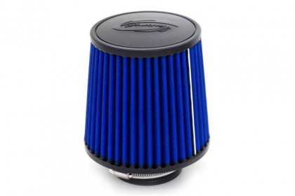 Filtr kuželovitý SIMOTA JAU-X02201-06 101mm Blue