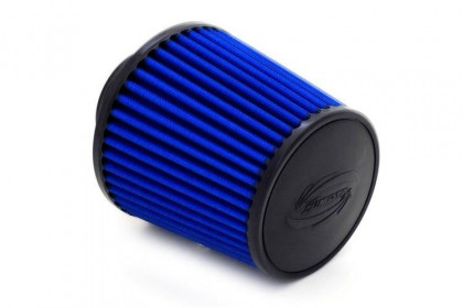 Filtr kuželovitý SIMOTA JAU-X02201-06 101mm Blue