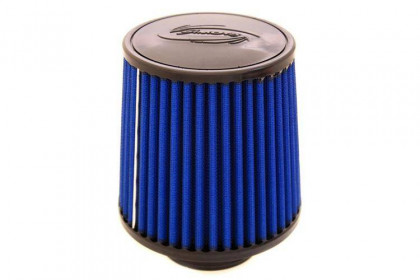 Filtr kuželovitý SIMOTA JAU-X02201-06 60-77mm Blue