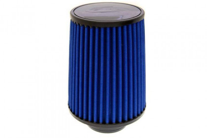 Filtr kuželovitý SIMOTA JAU-X02201-11 60-77mm Blue