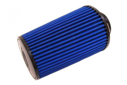 Filtr kuželovitý SIMOTA JAU-X02201-15 60-77mm Blue