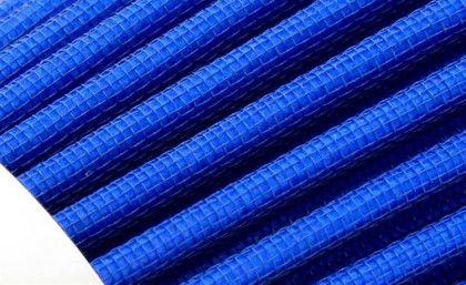 Filtr kuželovitý SIMOTA JAU-X02205-05 101mm Blue