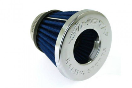 Moto Filtr kuželovitý SIMOTA 42mm JAU-MC23209-20