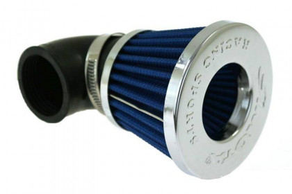 Moto Filtr kuželovitý SIMOTA 90st 35mm JS-8209-5
