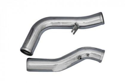 COLD AIR INTAKE ACURA INTEGRA 1990-93