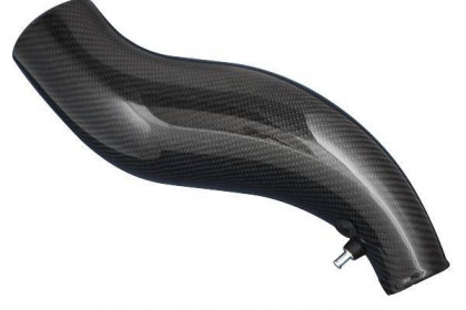 Simota Big Carbon Tube HONDA CIVIC 1992-00