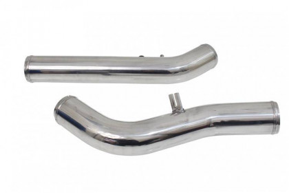 COLD AIR INTAKE HONDA CIVIC 1996-00 EX