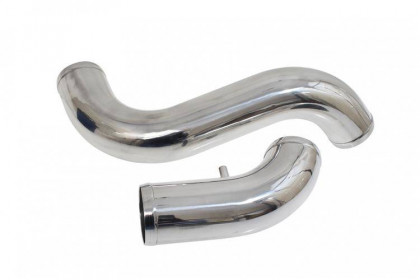 COLD AIR INTAKE MAZDA MX-3 1991-94 L4 SOHC