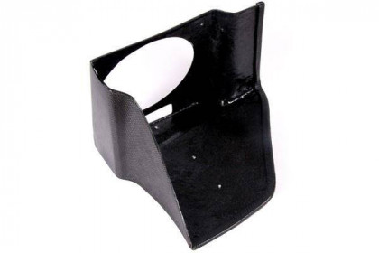 Carbon Fiber Aero Form MITSUBISHI LANCER EVO 7,8,9