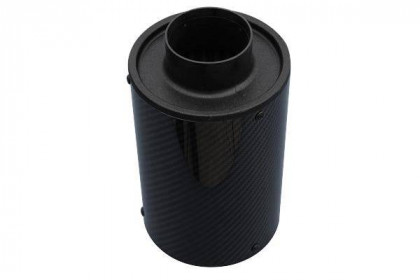 Carbon Charger OPEL ASTRA H 1.8 2005-