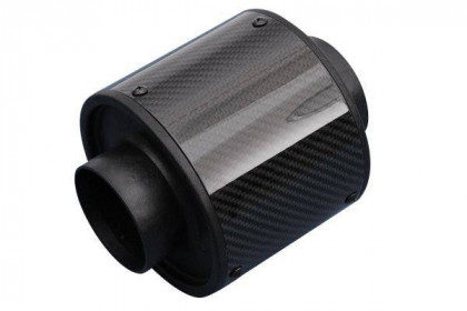 Carbon Charger OPEL CORSA C 1.2L L4 74BHP 12V 2000-