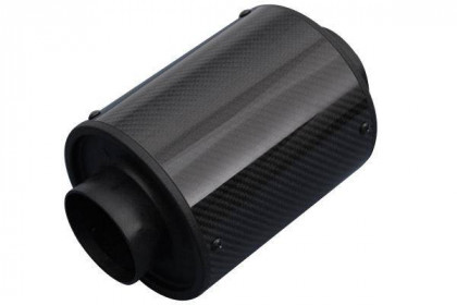 Carbon Charger OPEL CORSA C 1.4 16V 2001-