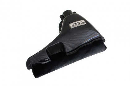 Aero Form PEUGEOT 106 1997-99 S16 1.6 16V