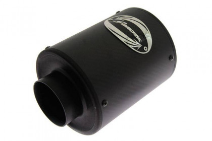 Carbon Charger SAAB 900 2.0T 1994-98