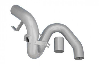 COLD AIR INTAKE TOYOTA CELICA 2000-01 GTS M/T