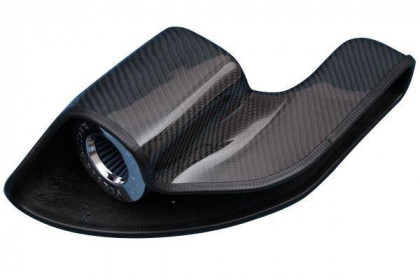 Carbon Fiber Aero Form VW GOLF V 2.0 GTI 2004-