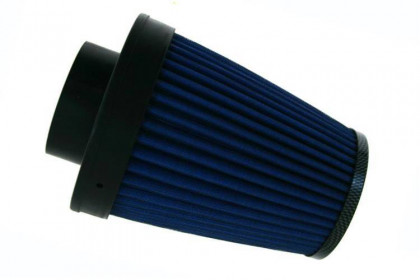 Filtrační vložka - filtr do Airboxu 170x130mm 70mm