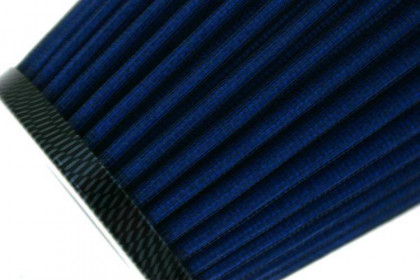 Filtrační vložka - filtr do Airboxu 170x130mm 77mm