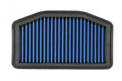 Sportovní filtr SIMOTA MOTO OYA-1009