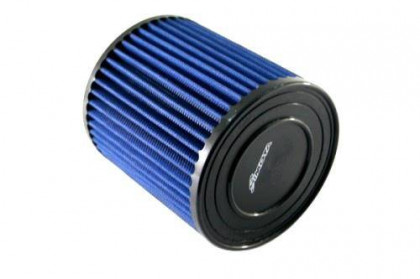 Sportovní vzduchový filtr SIMOTA OA002 Round 148x168mm