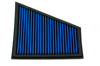 Sportovní vzduchový filtr SIMOTA OB015 266x244mm