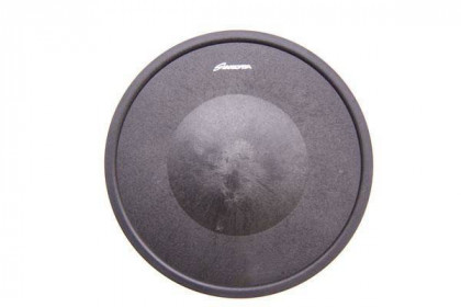 Sporovní vzduchový filtr SIMOTA OFO010 159x210mm