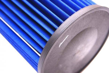 Sporovní vzduchový filtr SIMOTA OFO010 159x210mm