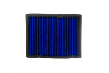 Sportovní vzduchový filtr  SIMOTA OFO012 218x169mm