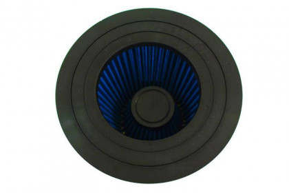 Sportovní vzduchový filtr SIMOTA OFO014 203x203mm