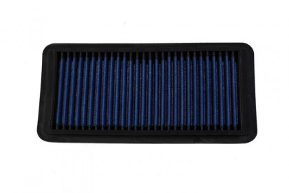 Sportovní vzduchový filtr SIMOTA OS008 320x150mm