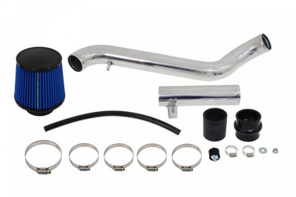 Sací systém Rover 618 620 623 93-99 Cold Air Intake AN1CA-10