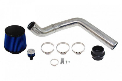 Sací systém Seat Leon Škoda Octavia 1.8T 00-05 Cold Air Intake AN1CA-64